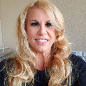 Meet your Posher, Molly